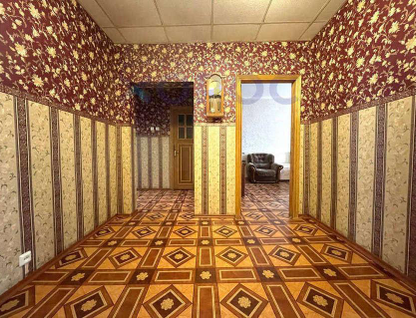 3-к. квартира, 80,6&nbsp;м²