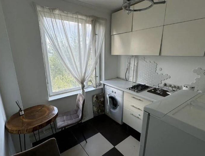1-к. квартира, 32,6&nbsp;м²