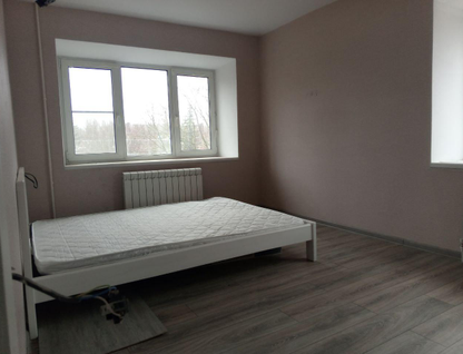1-к. квартира, 30&nbsp;м²