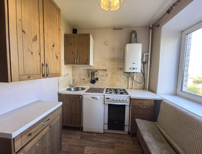 3-к. квартира, 54,7&nbsp;м²