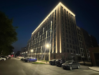 3-к. квартира, 93,7&nbsp;м²