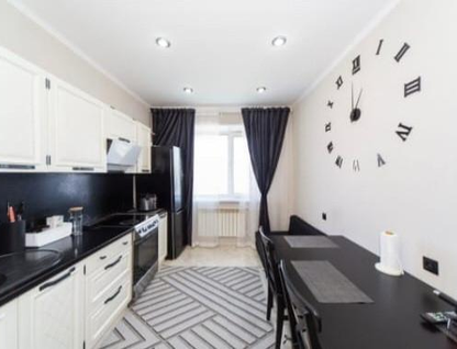 3-к. квартира, 66,6&nbsp;м²