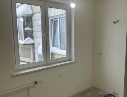 1-к. квартира, 38,2&nbsp;м²