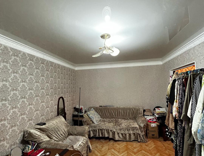 2-к. квартира, 51,1&nbsp;м²