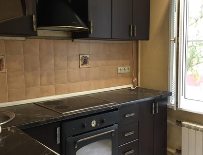 2-к. квартира, 45&nbsp;м²