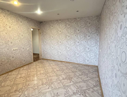 2-к. квартира, 49,8&nbsp;м²