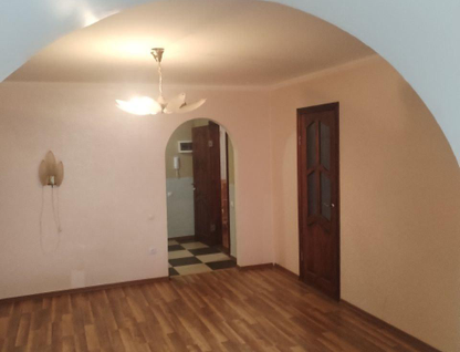 1-к. квартира, 39&nbsp;м²