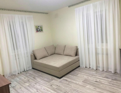 1-к. квартира, 27,1&nbsp;м²