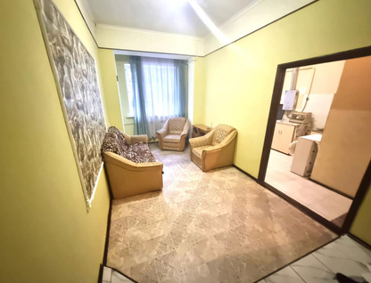 1-к. квартира, 32,4&nbsp;м²