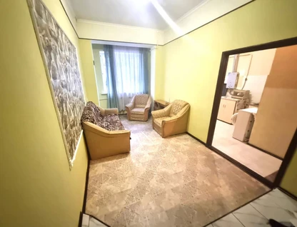 1-к. квартира, 32,4&nbsp;м²