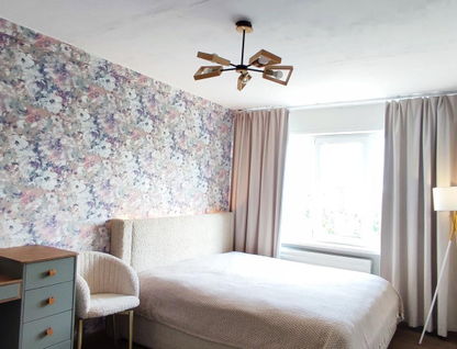 2-к. квартира, 42,8&nbsp;м²
