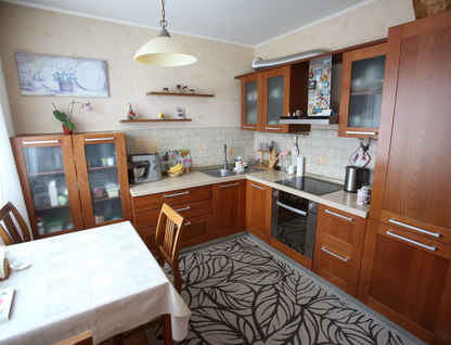 3-к. квартира, 75,2&nbsp;м²