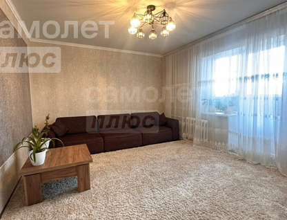 2-к. квартира, 67,9&nbsp;м²
