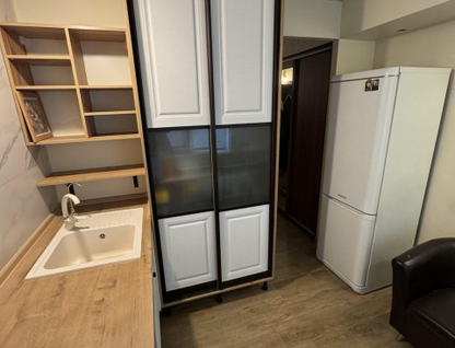 2-к. квартира, 45,6&nbsp;м²