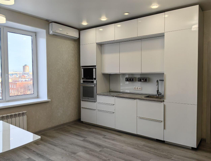 3-к. квартира, 72&nbsp;м²