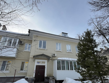 3-к. квартира, 75,6&nbsp;м²