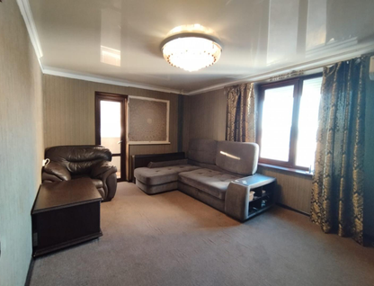 2-к. квартира, 43,5&nbsp;м²