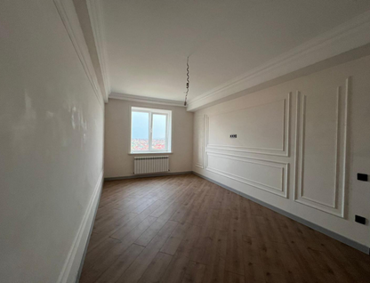 2-к. квартира, 63&nbsp;м²