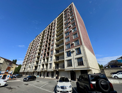 3-к. квартира, 213&nbsp;м²