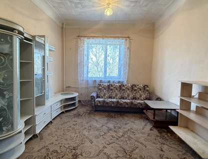 Комната, 19,4&nbsp;м²