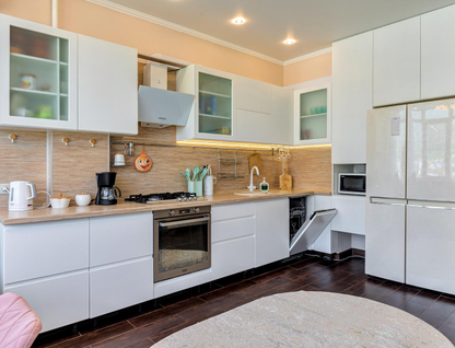 2-к. квартира, 80,2&nbsp;м²