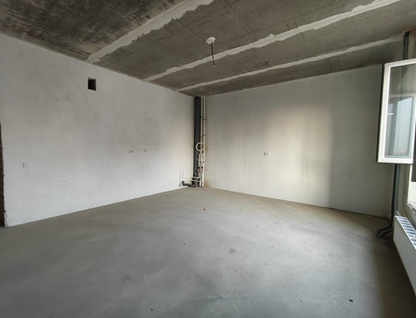 2-к. квартира, 84,6&nbsp;м²