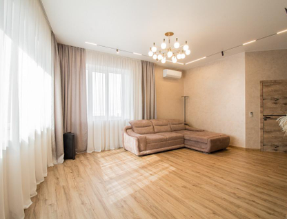 3-к. квартира, 84&nbsp;м²
