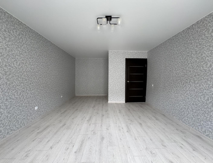 1-к. квартира, 35,7&nbsp;м²
