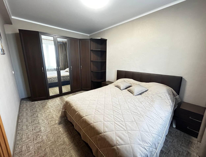3-к. квартира, 71&nbsp;м²