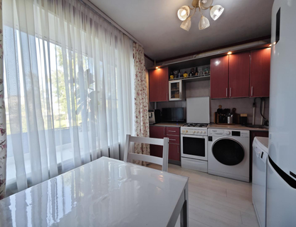 4-к. квартира, 77,4&nbsp;м²