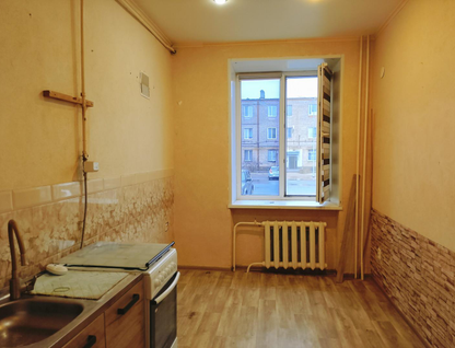 2-к. квартира, 55,5&nbsp;м²