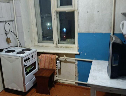 2-к. квартира, 43,8&nbsp;м²