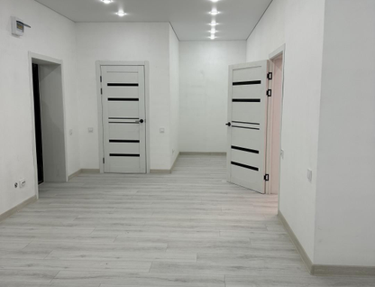 2-к. квартира, 60&nbsp;м²