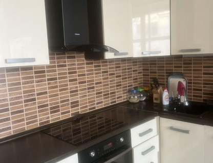 3-к. квартира, 100&nbsp;м²