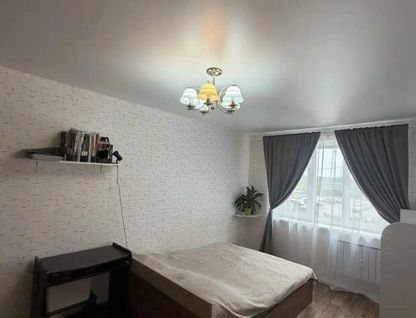 6-к. квартира, 101,8&nbsp;м²