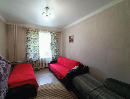 2-к. квартира, 52,9&nbsp;м²