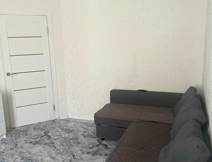1-к. квартира, 39,6&nbsp;м²