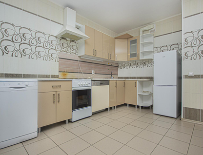 2-к. квартира, 87,8&nbsp;м²