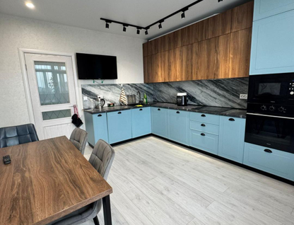 2-к. квартира, 71,7&nbsp;м²