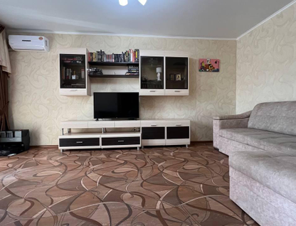 1-к. квартира, 39,7&nbsp;м²
