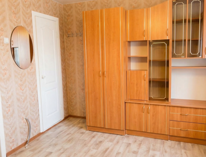 Комната, 22,7&nbsp;м²