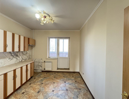 2-к. квартира, 62&nbsp;м²