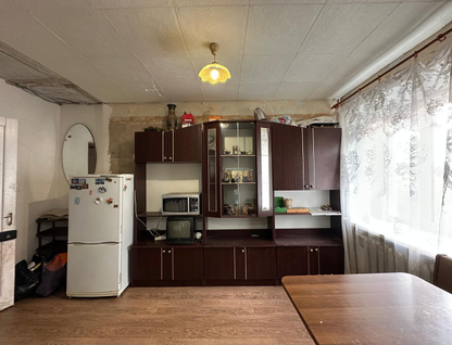 3-к. квартира, 57,1&nbsp;м²