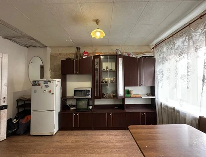 3-к. квартира, 57,1&nbsp;м²