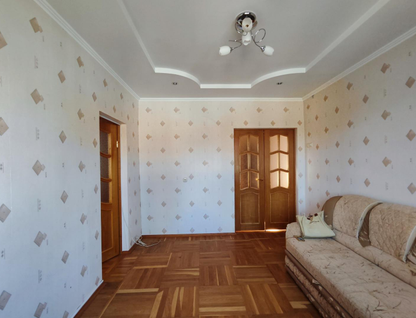 2-к. квартира, 41,2&nbsp;м²