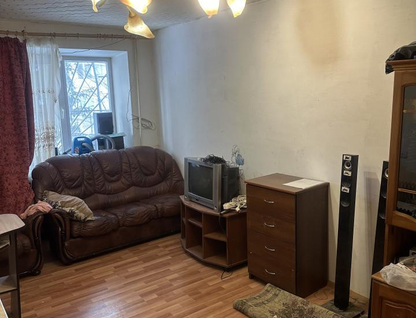 2-к. квартира, 43,5&nbsp;м²