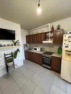 3-к. квартира, 72,5&nbsp;м²