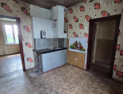 1-к. квартира, 27,3&nbsp;м²