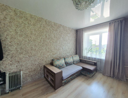 3-к. квартира, 54,2&nbsp;м²