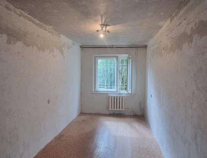 2-к. квартира, 45,2&nbsp;м²